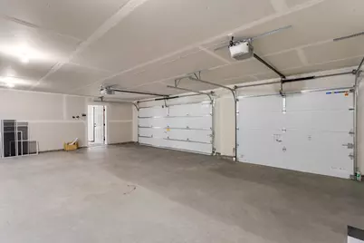 24111 Taylor Street NE, East Bethel, MN 55005 - Photo 37