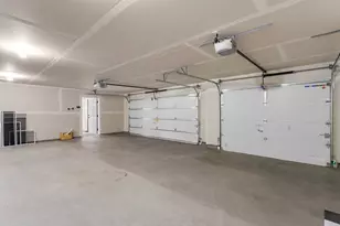 24111 Taylor St NE, East Bethel, MN 55005 - Photo 37