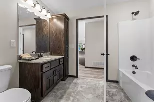 24111 Taylor St NE, East Bethel, MN 55005 - Photo 27