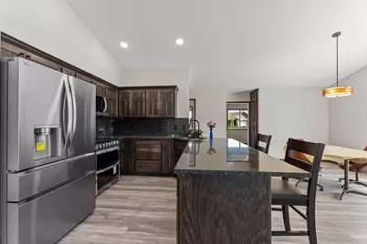 24111 Taylor Street NE, East Bethel, MN 55005 - Photo 19