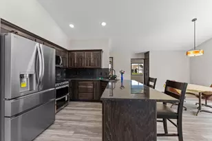 24111 Taylor St NE, East Bethel, MN 55005 - Photo 19