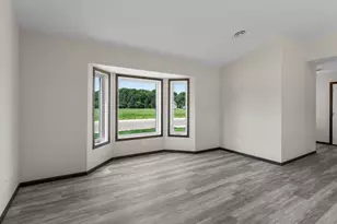 24111 Taylor St NE, East Bethel, MN 55005 - Photo 13