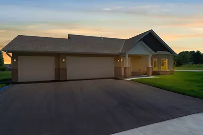 24111 Taylor Street NE, East Bethel, MN 55005 - Photo 47