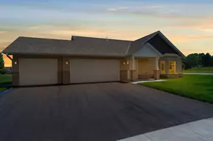 24111 Taylor St NE, East Bethel, MN 55005 - Photo 47