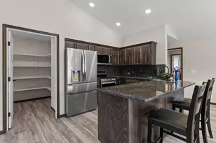 24111 Taylor St NE, East Bethel, MN 55005 - Photo 17