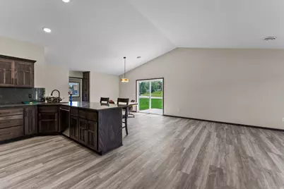 24111 Taylor Street NE, East Bethel, MN 55005 - Photo 11