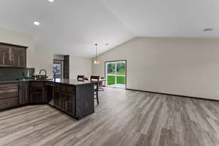 24111 Taylor St NE, East Bethel, MN 55005 - Photo 11