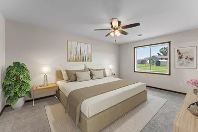 24111 Taylor Street NE, East Bethel, MN 55005 - Photo 31