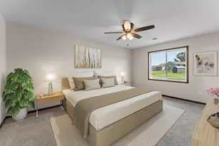 24111 Taylor St NE, East Bethel, MN 55005 - Photo 31