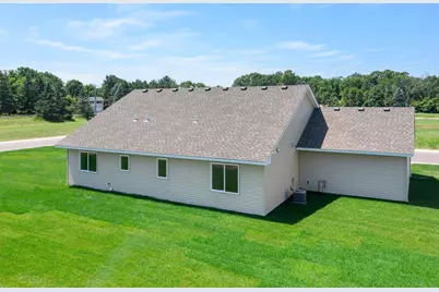 24111 Taylor Street NE, East Bethel, MN 55005 - Photo 43