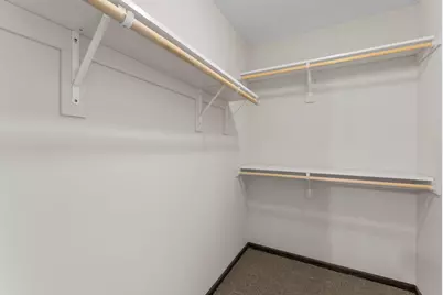 24111 Taylor Street NE, East Bethel, MN 55005 - Photo 33