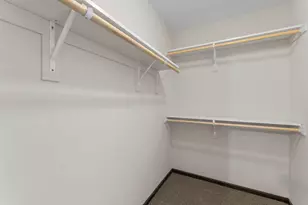 24111 Taylor St NE, East Bethel, MN 55005 - Photo 33