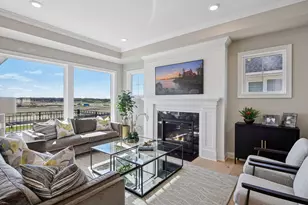 9155 Mills Dr, Chanhassen, MN 55317 - Photo 13