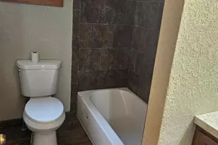 705 N 6th St, Brainerd, MN 56401 - Photo 5