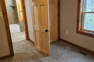 705 N 6th St, Brainerd, MN 56401 - Photo 15