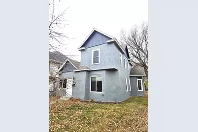 705 N 6th Street, Brainerd, MN 56401 - Photo 1