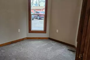 705 N 6th St, Brainerd, MN 56401 - Photo 17
