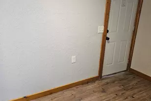 705 N 6th St, Brainerd, MN 56401 - Photo 9