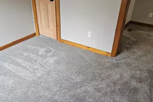 705 N 6th St, Brainerd, MN 56401 - Photo 3