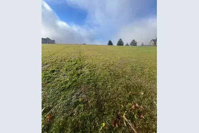 Lot 9 177th Avenue, Wabasha, MN 55981 - Photo 7