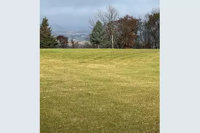 Lot 9 177th Avenue, Wabasha, MN 55981 - Photo 9