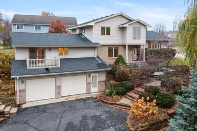 508 Chapel Court, Eagan, MN 55121 - Photo 1