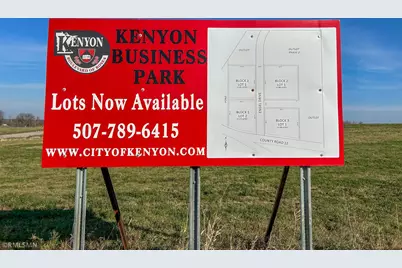 451 Engel Drive, Kenyon, MN 55946 - Photo 13