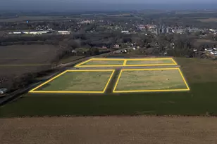 551 Engel Dr, Kenyon, MN 55946 - Photo 1