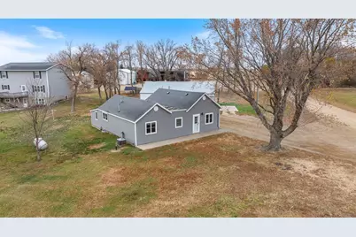 3901 220th Avenue, Cottonwood, MN 56229 - Photo 1