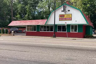 2715 W Broadway Ave, Minneapolis, MN 55411 - Photo 1