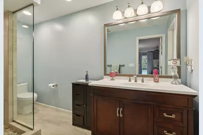 6105 Lincoln Drive #239, Edina, MN 55436 - Photo 15