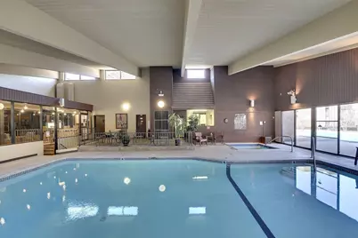 6105 Lincoln Drive #239, Edina, MN 55436 - Photo 29