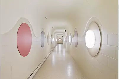 6105 Lincoln Drive #239, Edina, MN 55436 - Photo 21