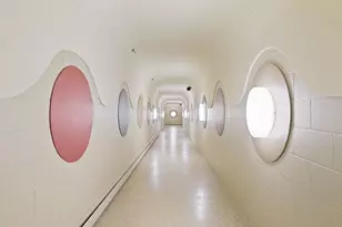 6105 Lincoln Dr, Edina, MN 55436 - Photo 21