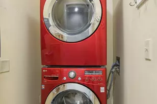 6105 Lincoln Dr, Edina, MN 55436 - Photo 17