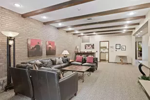 6105 Lincoln Dr, Edina, MN 55436 - Photo 23