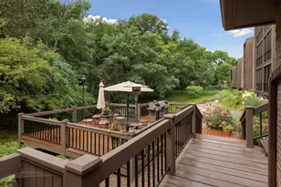 6105 Lincoln Dr, Edina, MN 55436 - Photo 25