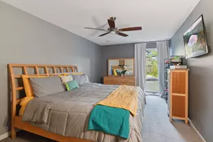 6105 Lincoln Dr, Edina, MN 55436 - Photo 13