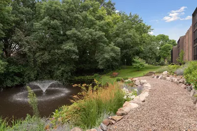 6105 Lincoln Drive #239, Edina, MN 55436 - Photo 27