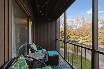 6105 Lincoln Drive #239, Edina, MN 55436 - Photo 19