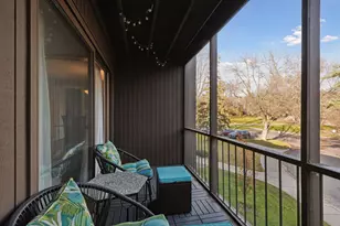 6105 Lincoln Dr, Edina, MN 55436 - Photo 19