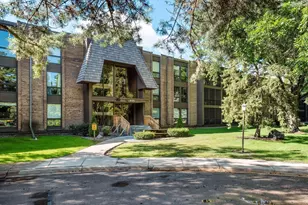 6105 Lincoln Dr, Edina, MN 55436 - Photo 1