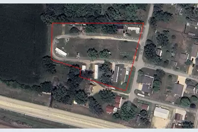 33400 302nd Street, Frontenac, MN 55026 - Photo 1