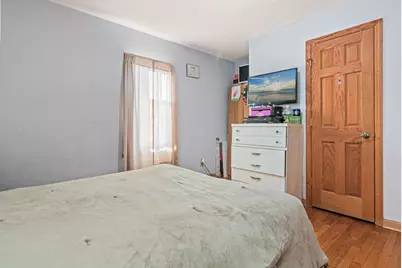 3028 Edgerton Street, Little Canada, MN 55117 - Photo 39