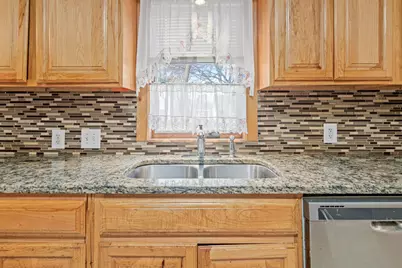 3028 Edgerton Street, Little Canada, MN 55117 - Photo 31