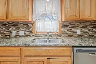 3028 Edgerton St, Little Canada, MN 55117 - Photo 31