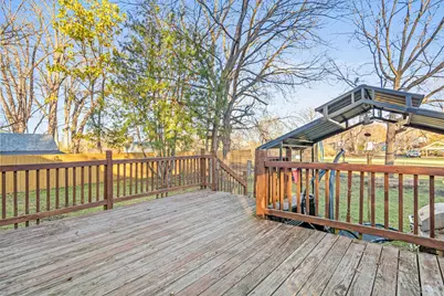 3028 Edgerton Street, Little Canada, MN 55117 - Photo 13