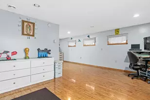 3028 Edgerton St, Little Canada, MN 55117 - Photo 33