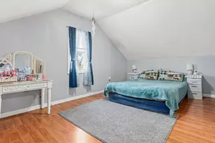 3028 Edgerton St, Little Canada, MN 55117 - Photo 27