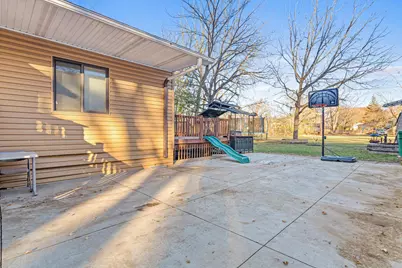 3028 Edgerton Street, Little Canada, MN 55117 - Photo 11